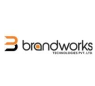 Brandworks TECHNOLOGIES PVT. LTD. logo