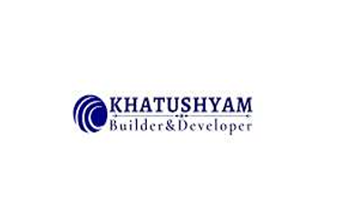 KHATUSHYAM Builder & Developer logo