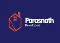 Parasnath Developers logo
