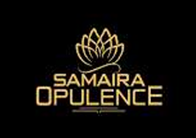 SAMAIRA OPULENCE logo