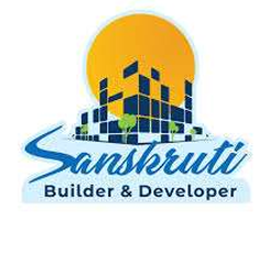 Sanskruti Builder & Developer logo