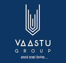 VAASTU GROUP logo
