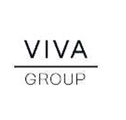 VIVA Group logo